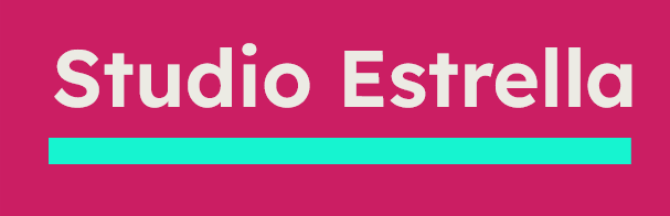 Studioestrella